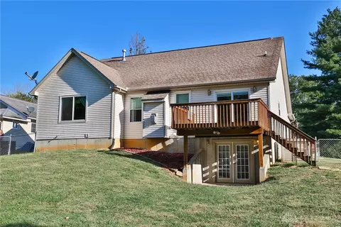 397 Broadway St, Maineville, OH 45039 photo 40