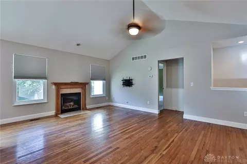 397 Broadway St, Maineville, OH 45039 photo 7