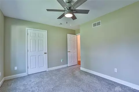 397 Broadway St, Maineville, OH 45039 photo 22