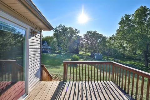 397 Broadway St, Maineville, OH 45039 photo 33