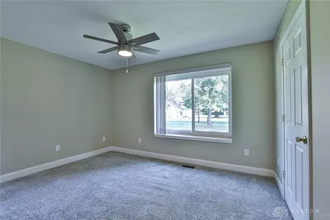 397 Broadway St, Maineville, OH 45039 photo 21