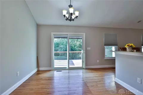 397 Broadway St, Maineville, OH 45039 photo 11