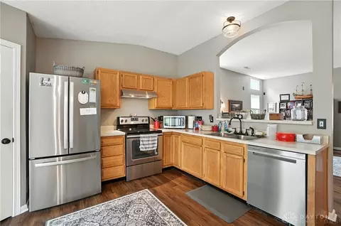 6608 Brampton Abbey, Morrow, OH 45152 photo 19