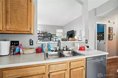 6608 Brampton Abbey, Morrow, OH 45152 photo 22