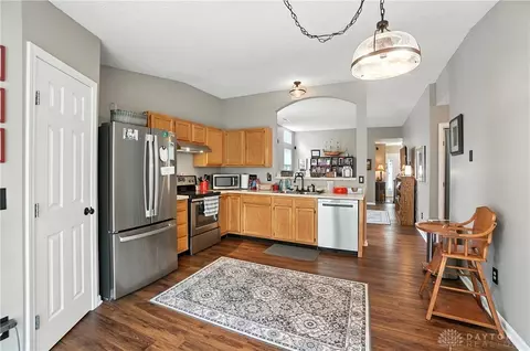 6608 Brampton Abbey, Morrow, OH 45152 photo 18