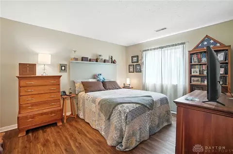 6608 Brampton Abbey, Morrow, OH 45152 photo 26