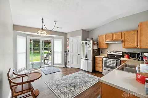 6608 Brampton Abbey, Morrow, OH 45152 photo 16