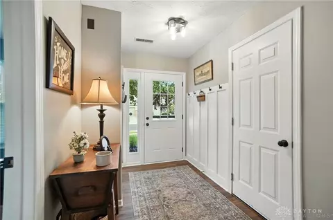 6608 Brampton Abbey, Morrow, OH 45152 photo 6