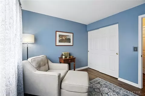 6608 Brampton Abbey, Morrow, OH 45152 photo 35