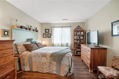 6608 Brampton Abbey, Morrow, OH 45152 photo 27