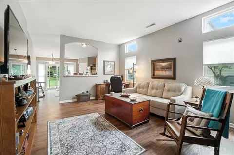6608 Brampton Abbey, Morrow, OH 45152 photo 12