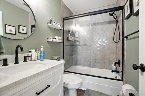 6608 Brampton Abbey, Morrow, OH 45152 photo 29