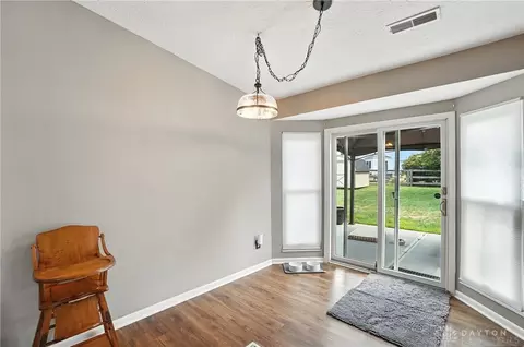 6608 Brampton Abbey, Morrow, OH 45152 photo 23
