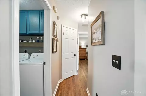 6608 Brampton Abbey, Morrow, OH 45152 photo 24