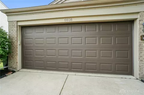 6608 Brampton Abbey, Morrow, OH 45152 photo 50