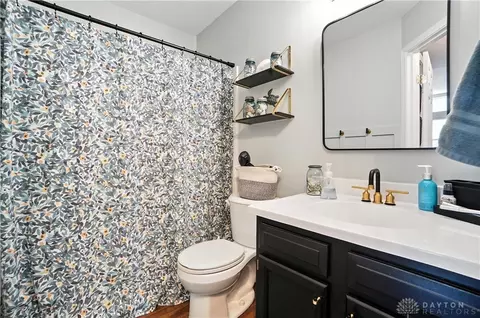 6608 Brampton Abbey, Morrow, OH 45152 photo 36