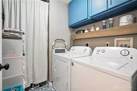 6608 Brampton Abbey, Morrow, OH 45152 photo 25