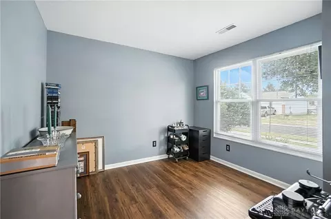 6608 Brampton Abbey, Morrow, OH 45152 photo 8
