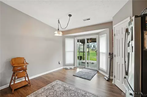 6608 Brampton Abbey, Morrow, OH 45152 photo 17