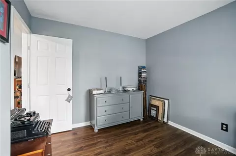 6608 Brampton Abbey, Morrow, OH 45152 photo 10