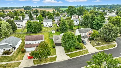 6608 Brampton Abbey, Morrow, OH 45152 photo 51