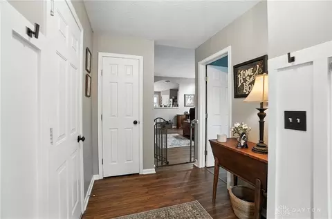 6608 Brampton Abbey, Morrow, OH 45152 photo 7
