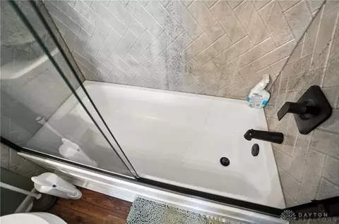 6608 Brampton Abbey, Morrow, OH 45152 photo 32