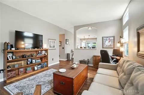 6608 Brampton Abbey, Morrow, OH 45152 photo 13