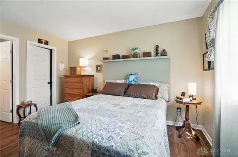 6608 Brampton Abbey, Morrow, OH 45152 photo 28