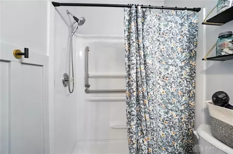 6608 Brampton Abbey, Morrow, OH 45152 photo 38
