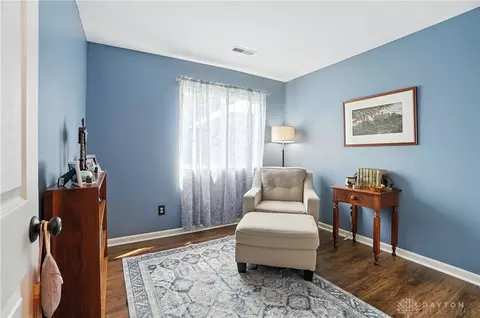 6608 Brampton Abbey, Morrow, OH 45152 photo 34