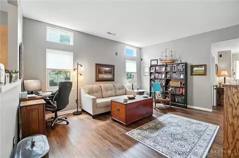 6608 Brampton Abbey, Morrow, OH 45152 photo 11