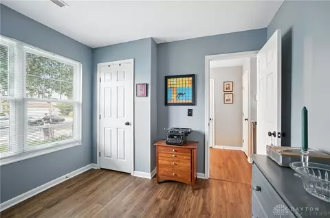 6608 Brampton Abbey, Morrow, OH 45152 photo 9
