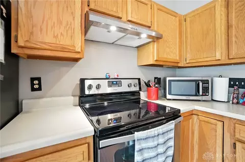 6608 Brampton Abbey, Morrow, OH 45152 photo 20