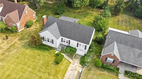 2704 Lopane Ave, Middletown, OH 45044