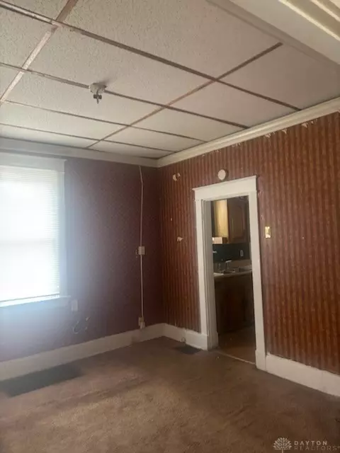 4334 Watterson St, Cincinnati, OH 45227 photo 4