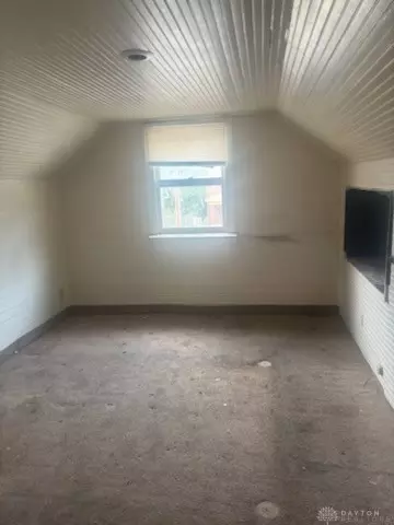4334 Watterson St, Cincinnati, OH 45227 photo 6
