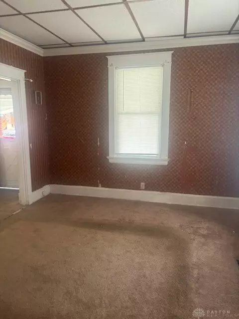 4334 Watterson St, Cincinnati, OH 45227 photo 8