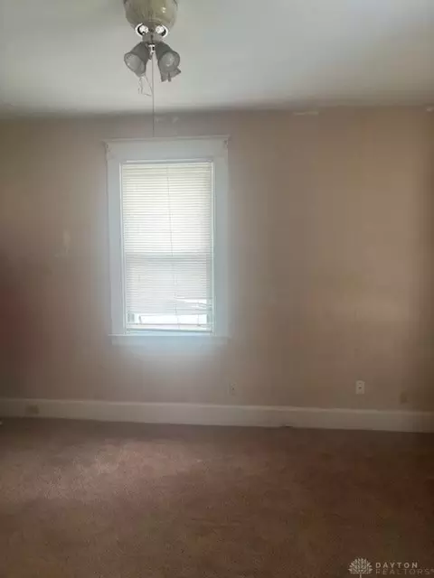4334 Watterson St, Cincinnati, OH 45227 photo 5