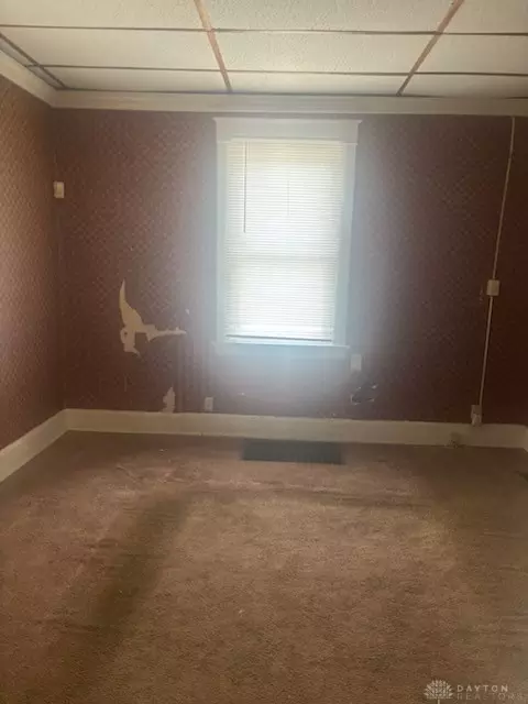 4334 Watterson St, Cincinnati, OH 45227 photo 9