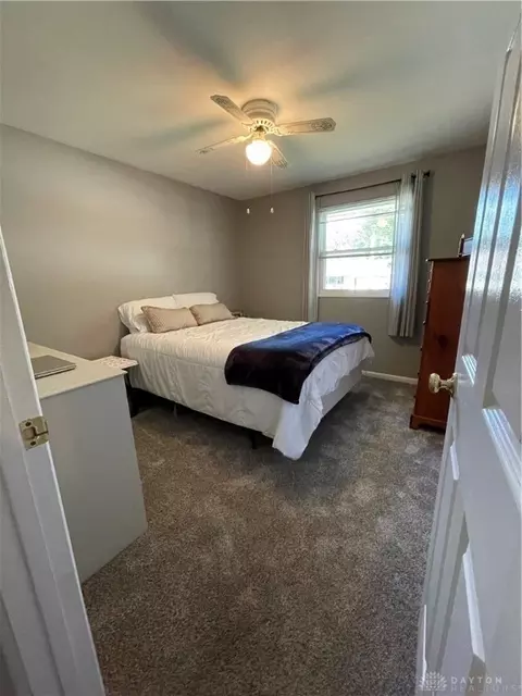 3019 Imperial Blvd, Springfield, OH 45503 photo 19