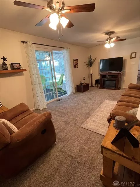 3019 Imperial Blvd, Springfield, OH 45503 photo 16