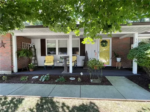 3019 Imperial Blvd, Springfield, OH 45503 photo 4