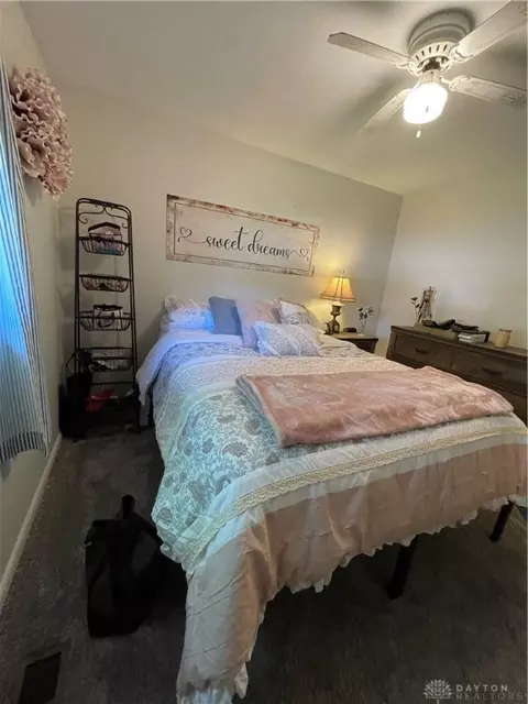3019 Imperial Blvd, Springfield, OH 45503 photo 18