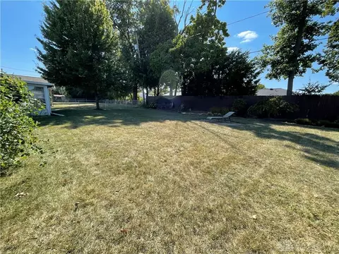 3019 Imperial Blvd, Springfield, OH 45503 photo 31