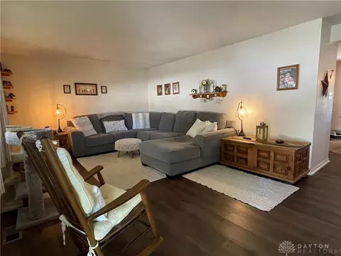 3019 Imperial Blvd, Springfield, OH 45503 photo 7