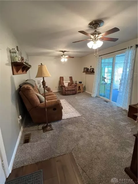 3019 Imperial Blvd, Springfield, OH 45503 photo 15