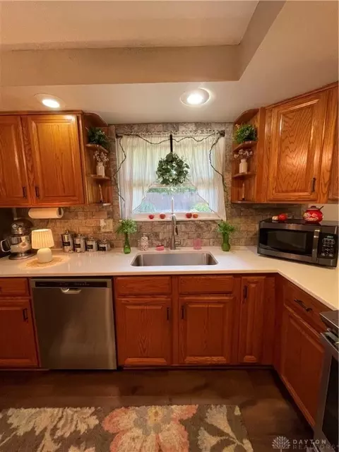 3019 Imperial Blvd, Springfield, OH 45503 photo 12