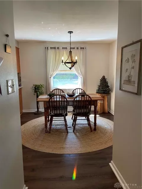 3019 Imperial Blvd, Springfield, OH 45503 photo 8