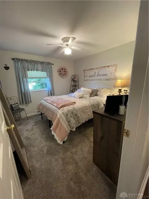 3019 Imperial Blvd, Springfield, OH 45503 photo 17